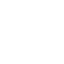 アイコン2