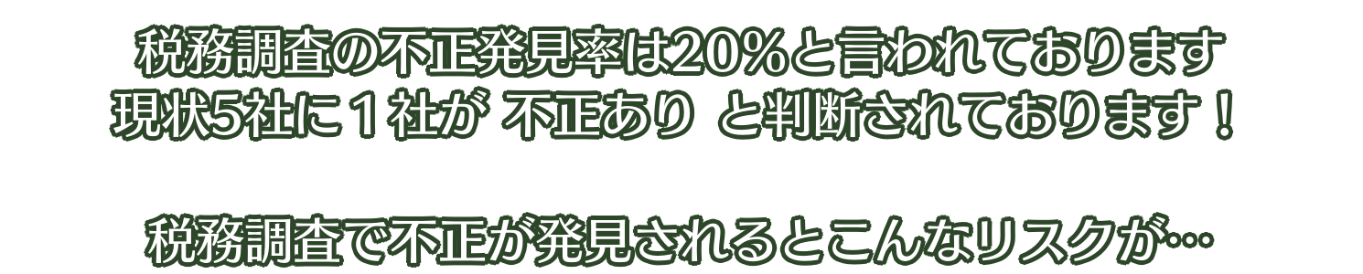 ダウンロード