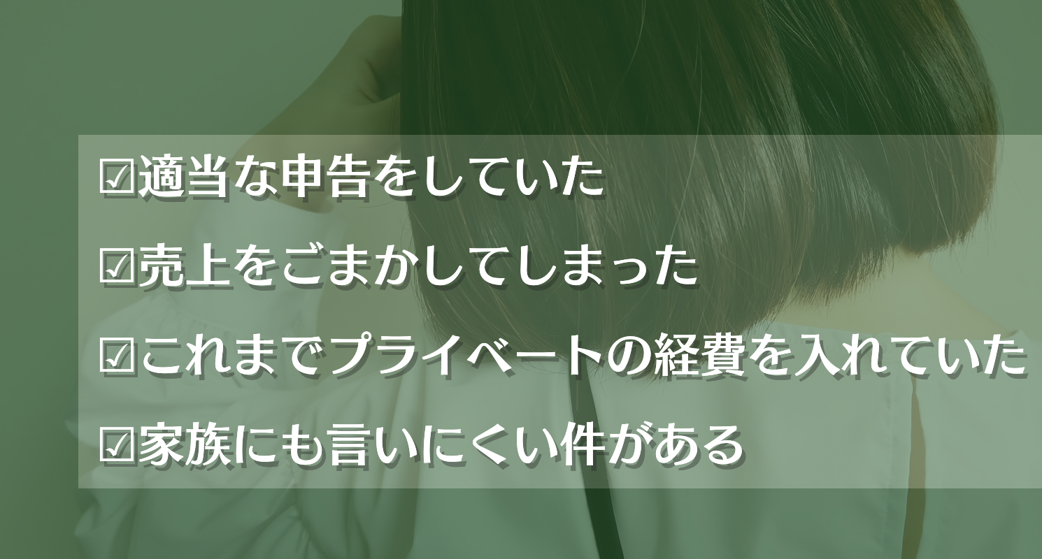 ダウンロード