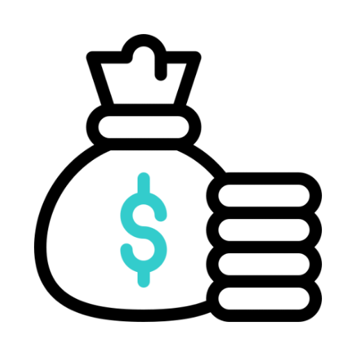 low_bg2
