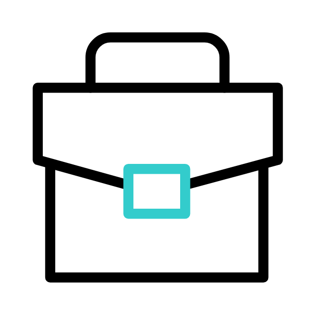 low_bg5