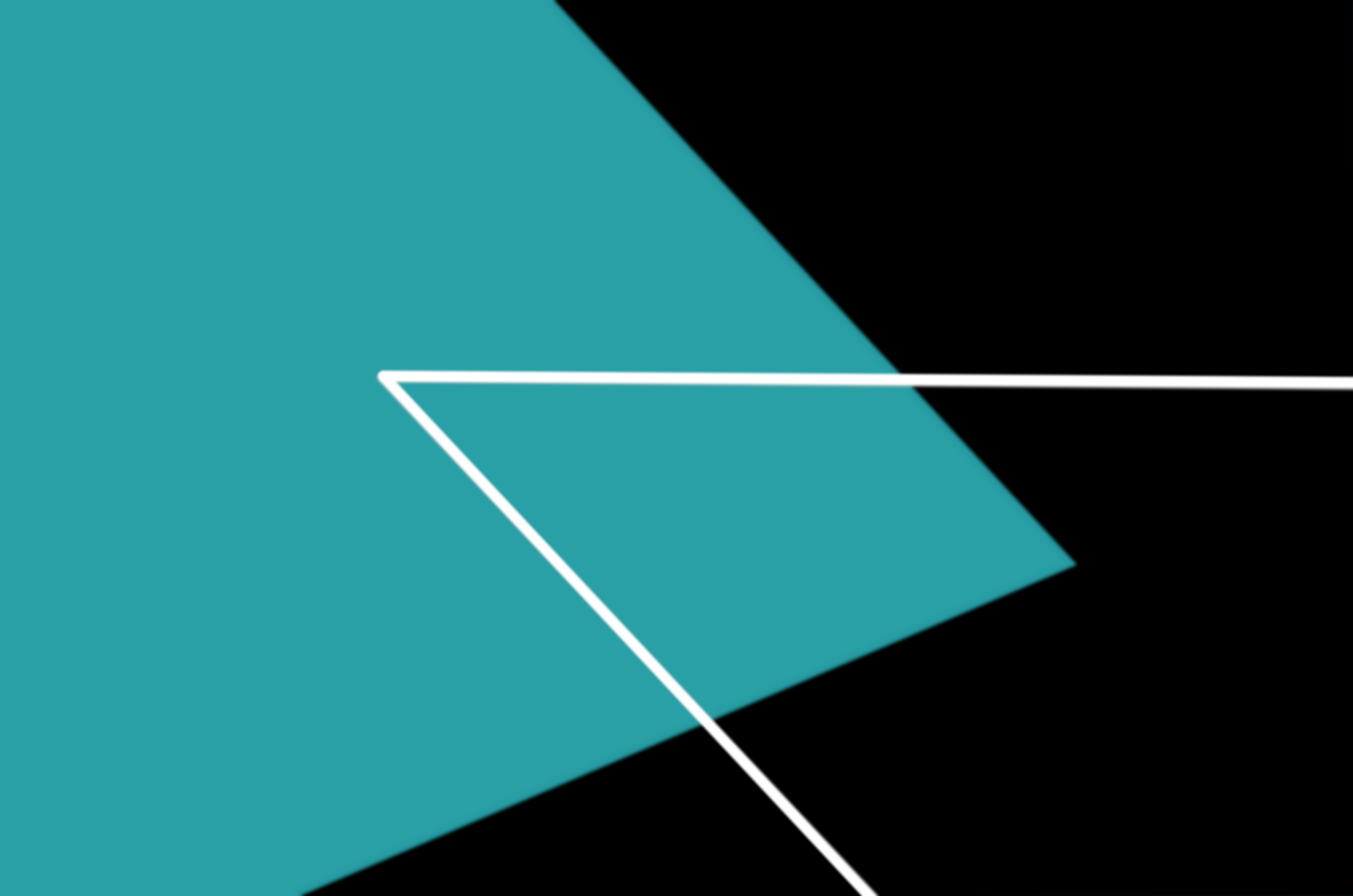 423582_s