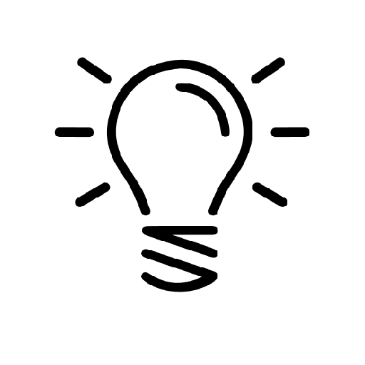 3499605_m