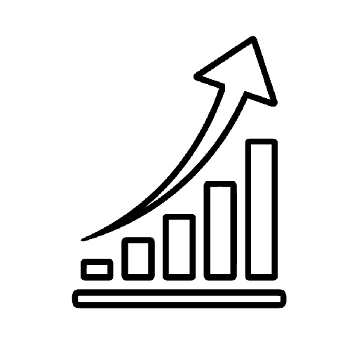 low_bg2
