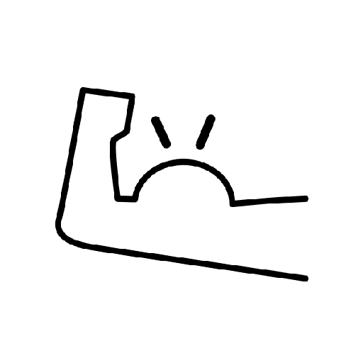 low_bg5