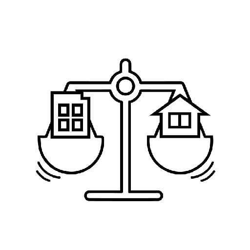 low_bg7